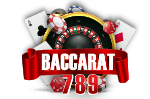 baccarat789